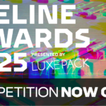 The DIELINE Awards 2025 Competition is Now Open