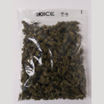 Grove Bags Releases Eco-Friendly Packaging for Frozen Cannabis