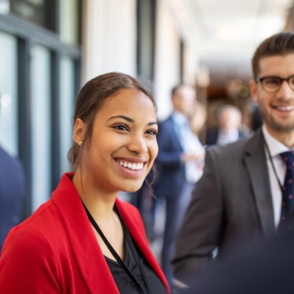 What Do CPG CEOs Really Think About Packaging?