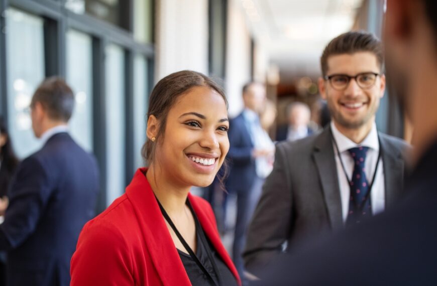 What Do CPG CEOs Really Think About Packaging?