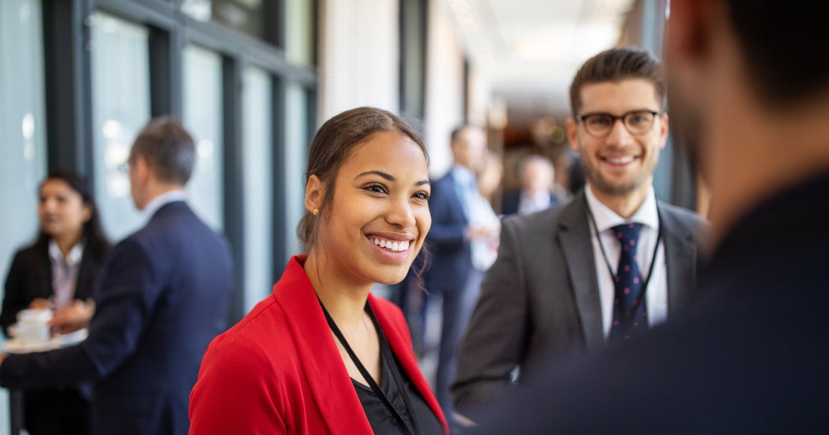 What Do CPG CEOs Really Think About Packaging?