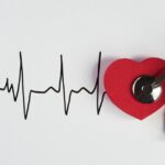 Healthcare Packaging News and Top Issues