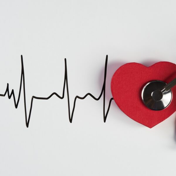 Healthcare Packaging News and Top Issues