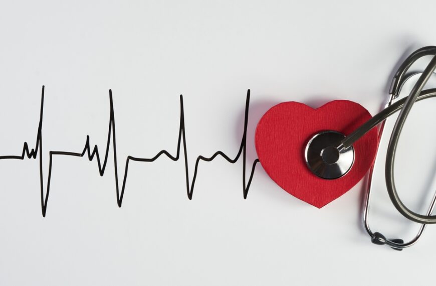 Healthcare Packaging News and Top Issues