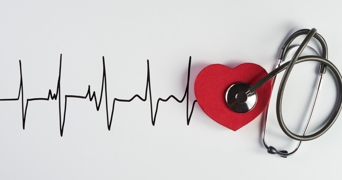 Healthcare Packaging News and Top Issues