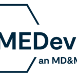 BIOMEDevice Rebrands as MEDevice