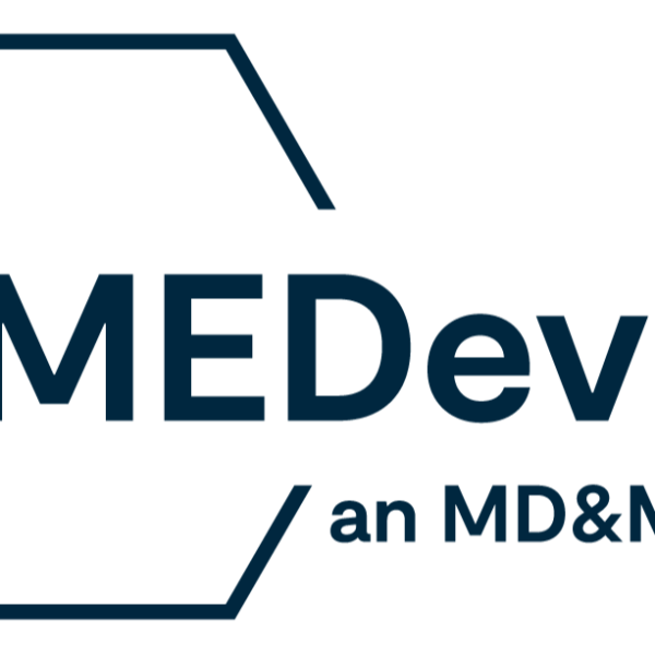 BIOMEDevice Rebrands as MEDevice