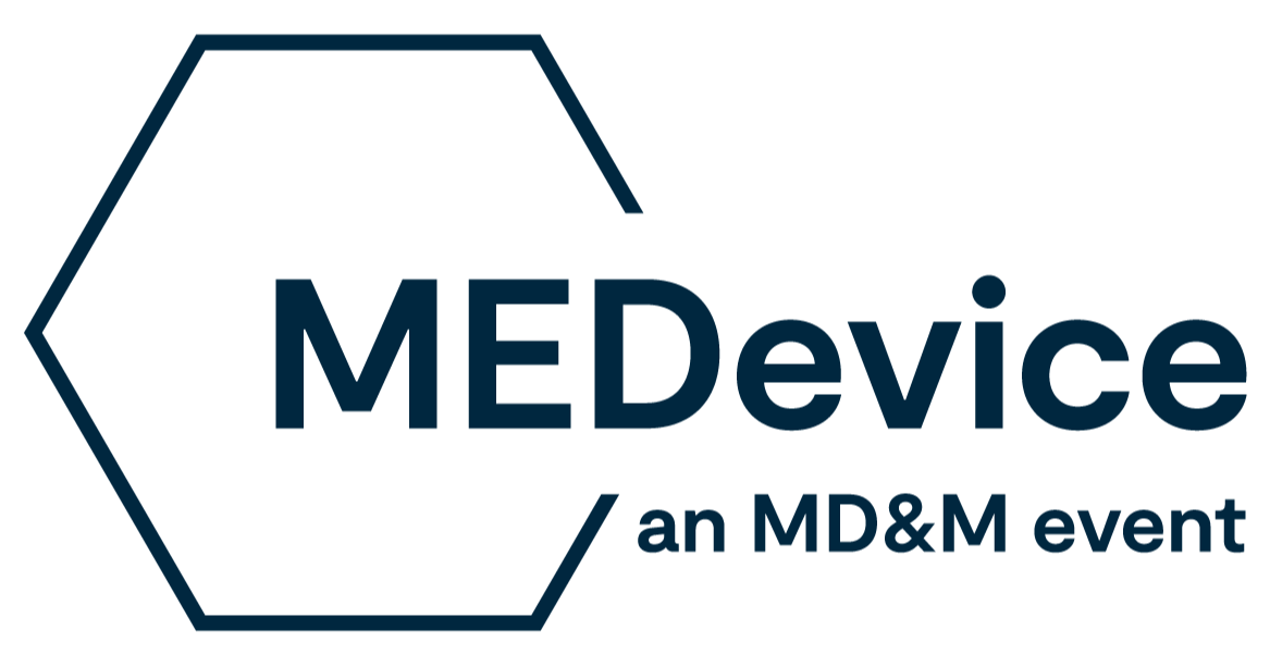 BIOMEDevice Rebrands as MEDevice
