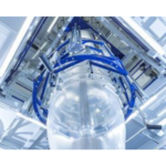 INEOS Develops New Recyclable Multilayer Blown Film Line
