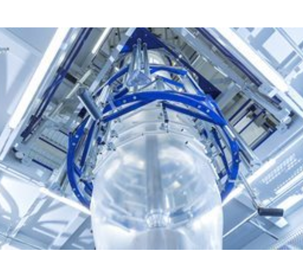 INEOS Develops New Recyclable Multilayer Blown Film Line