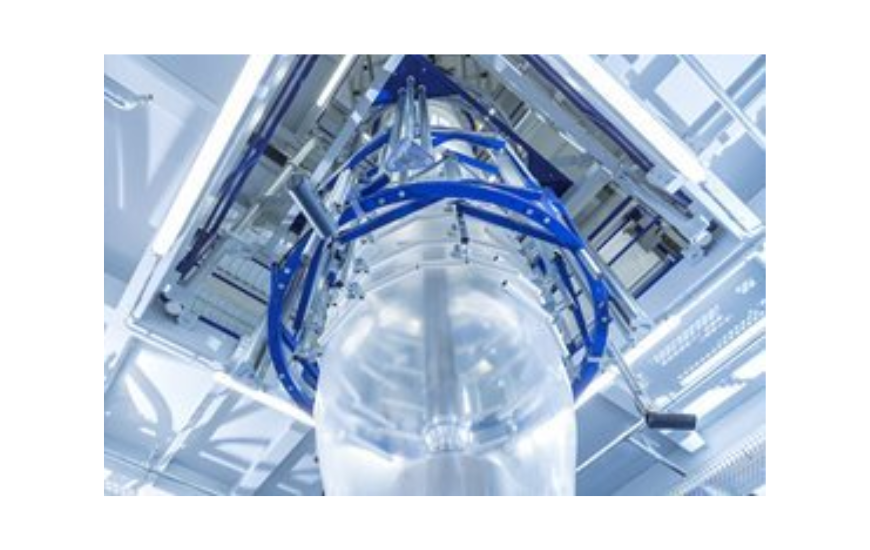 INEOS Develops New Recyclable Multilayer Blown Film Line