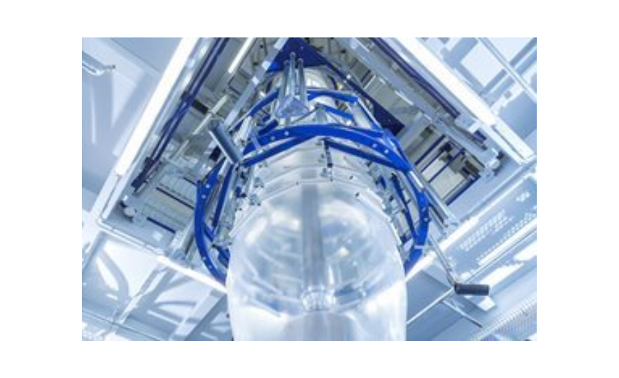 INEOS Develops New Recyclable Multilayer Blown Film Line