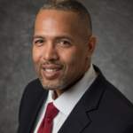 Novolex® Appoints Ted Jackson as President of Performance Solutions Segment