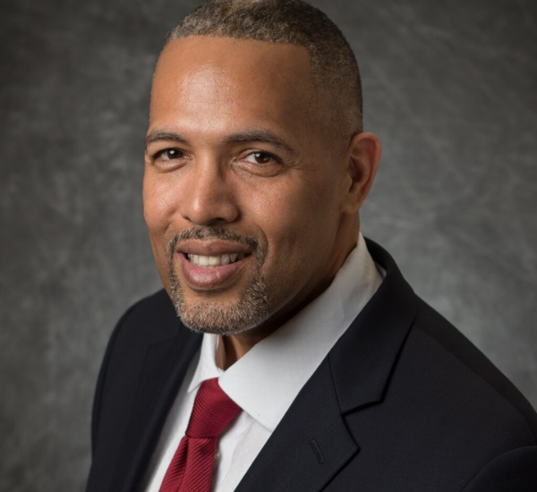 Novolex® Appoints Ted Jackson as President of Performance Solutions Segment