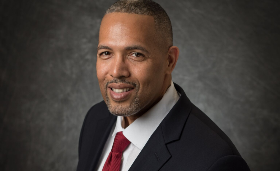 Novolex® Appoints Ted Jackson as President of Performance Solutions Segment