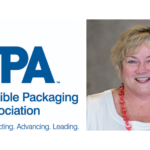 Alison Keane to Step Down as President & CEO of the Flexible Packaging Association
