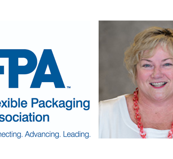 Alison Keane to Step Down as President & CEO of the Flexible Packaging Association