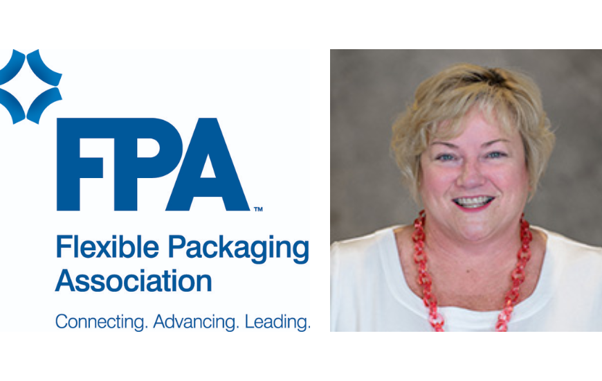 Alison Keane to Step Down as President & CEO of the Flexible Packaging Association