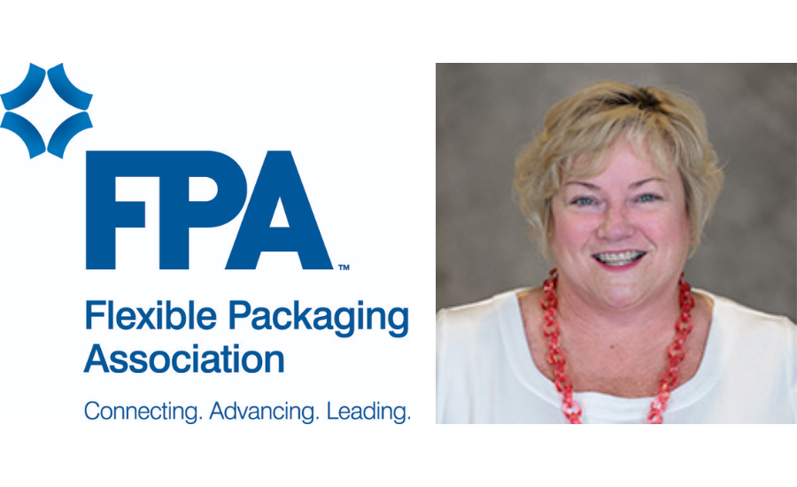 Alison Keane to Step Down as President & CEO of the Flexible Packaging Association