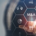 Sonoco to acquire Eviosys