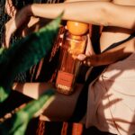 Midi Adds a Touch of Sunshine to Tequila