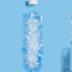 Bottled Water Microplastics Litigation Is Making a Splash