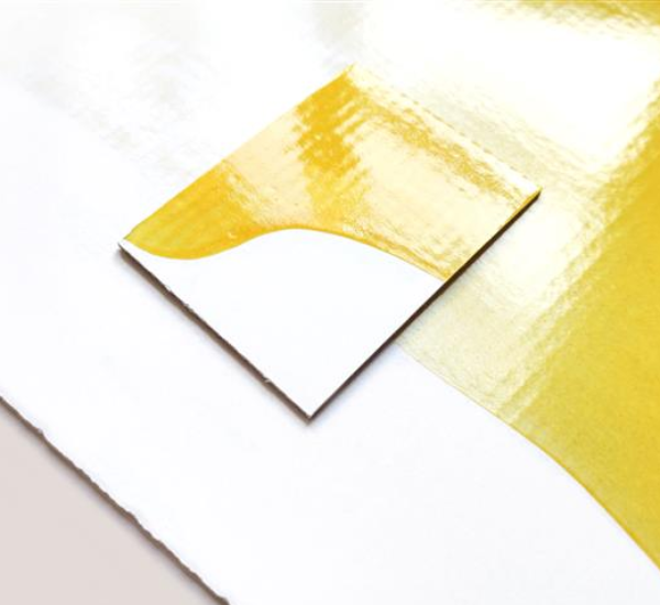 Mondi and traceless Develop New Coating Solution Made from Agricultural By-Products