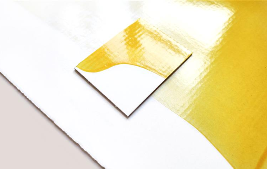 Mondi and traceless Develop New Coating Solution Made from Agricultural By-Products