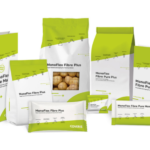 Coveris Introduces MonoFlex Fibre as Paper-Based Flexible Packaging Solution