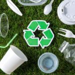 Scotland’s HCWP partners with Vytal on returnable packaging pilot scheme