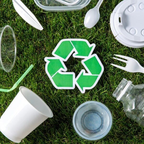 Scotland’s HCWP partners with Vytal on returnable packaging pilot scheme