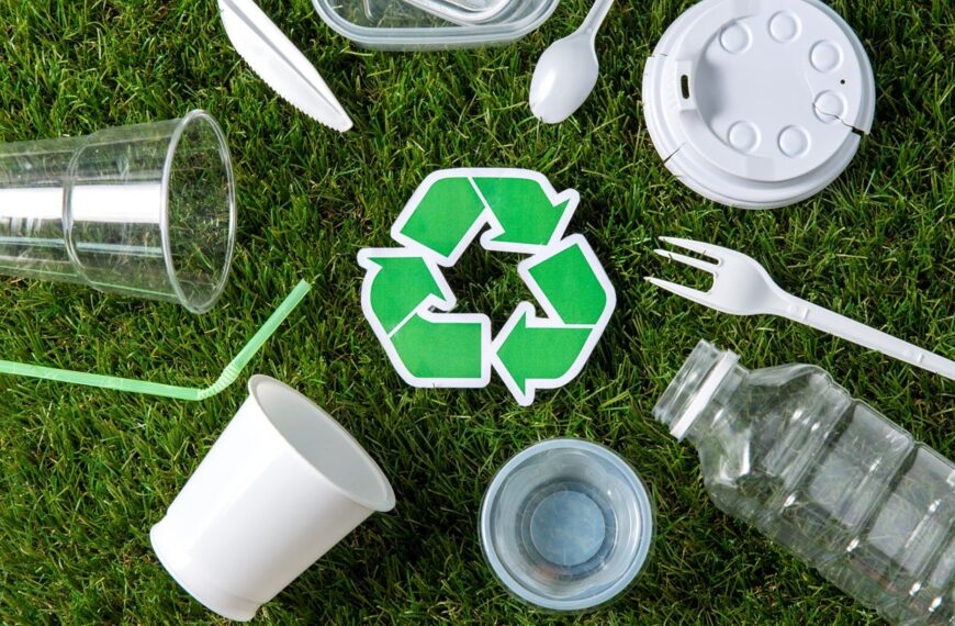 Scotland’s HCWP partners with Vytal on returnable packaging pilot scheme