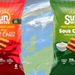 PepsiCo Europe Embraces Circular Packaging for Snacks
