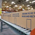 Petco expands plastic recycling programme nationwide