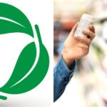 What’s Sizzling This Summer in Pharmaceutical Packaging?