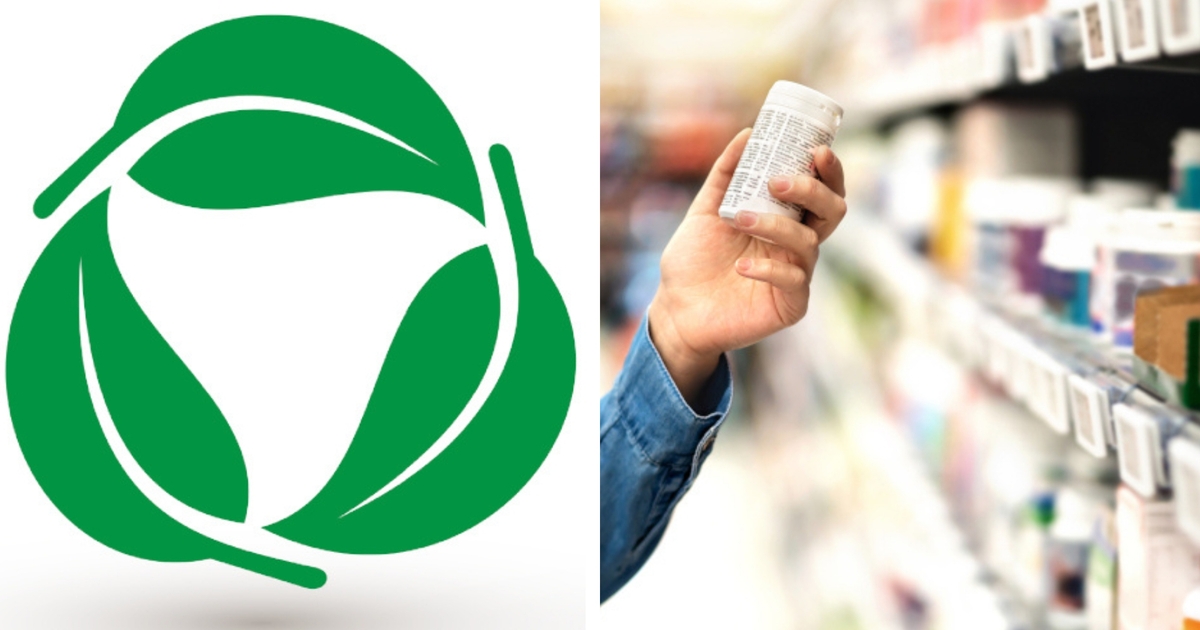 What’s Sizzling This Summer in Pharmaceutical Packaging?