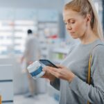 How Pharmaceutical Companies Can Leverage Smart Labels