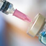 Troubling Healthcare Recalls in 2Q2024