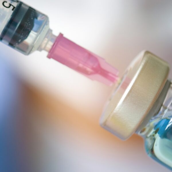 Troubling Healthcare Recalls in 2Q2024