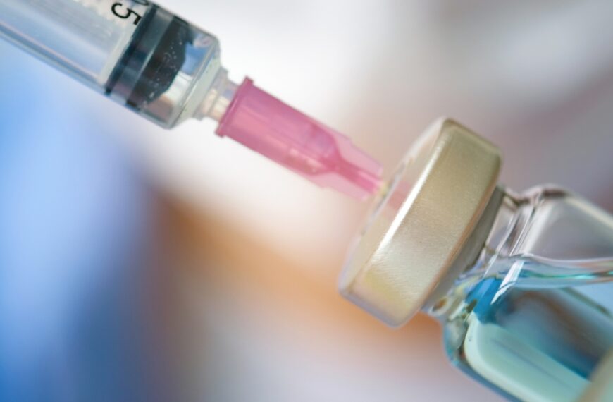 Troubling Healthcare Recalls in 2Q2024