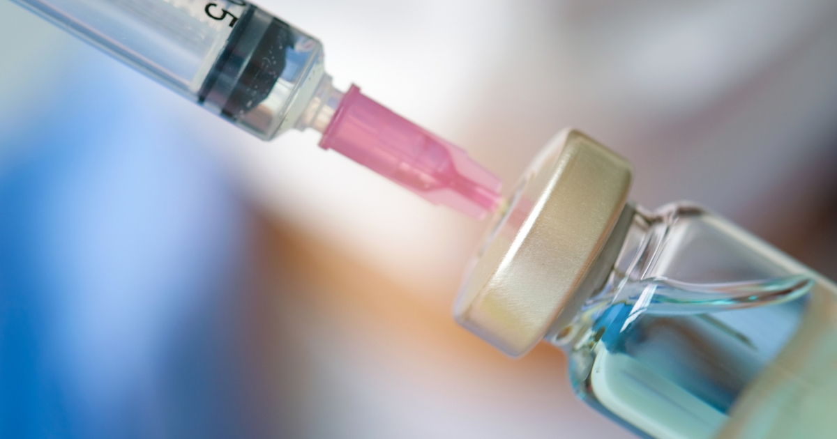Troubling Healthcare Recalls in 2Q2024