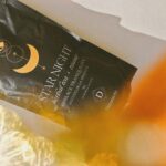 The Pim Collective Masters the Art of Wellness with Depuravita’s New Packaging