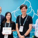 Snack and bakery companies continue advancing sustainability goals