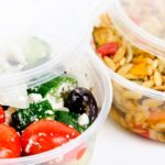 Food-Grade Recycled Polypropylene is Poised for US Intro