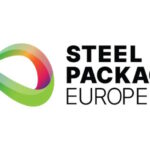 APEAL changes name to Steel for Packaging Europe, adopts new logo