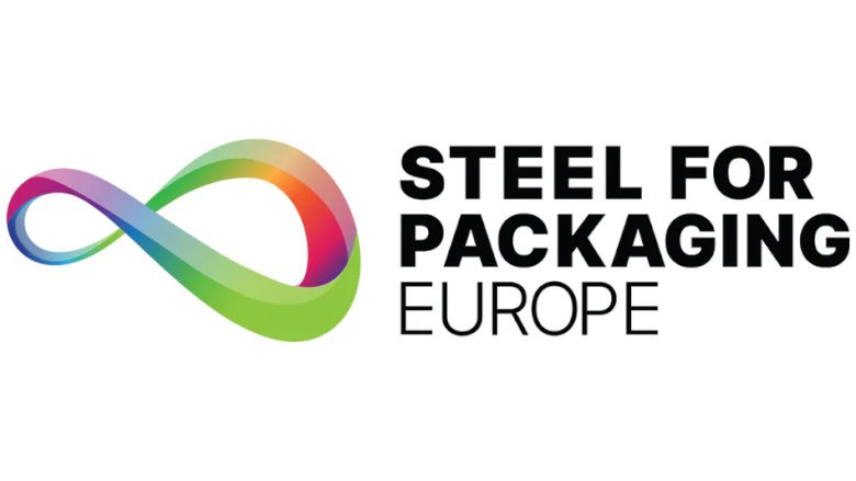APEAL changes name to Steel for Packaging Europe, adopts new logo