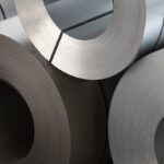 Steel for Packaging Europe confirms 80.5% recycling rate in 2022