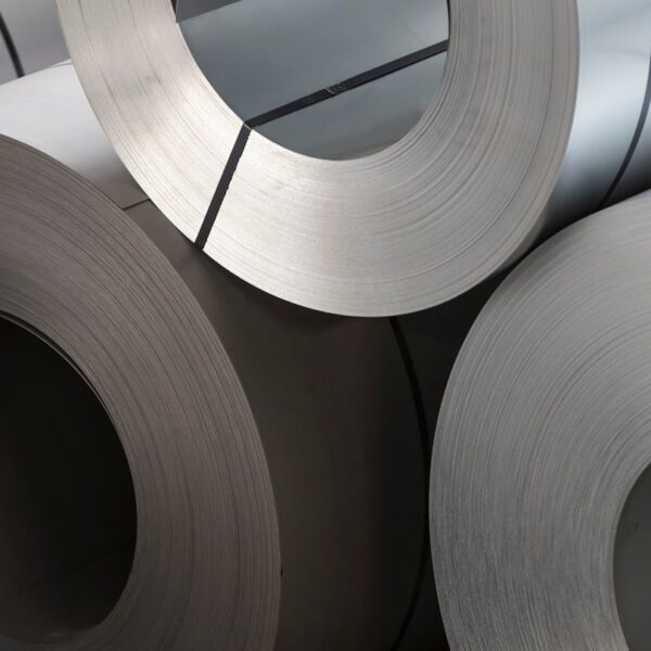 Steel for Packaging Europe confirms 80.5% recycling rate in 2022