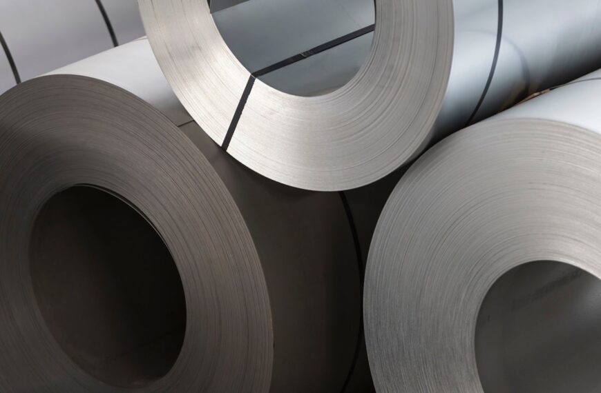 Steel for Packaging Europe confirms 80.5% recycling rate in 2022