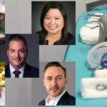 Awards Recognize Unsung Heroes in Sterile Medical Packaging